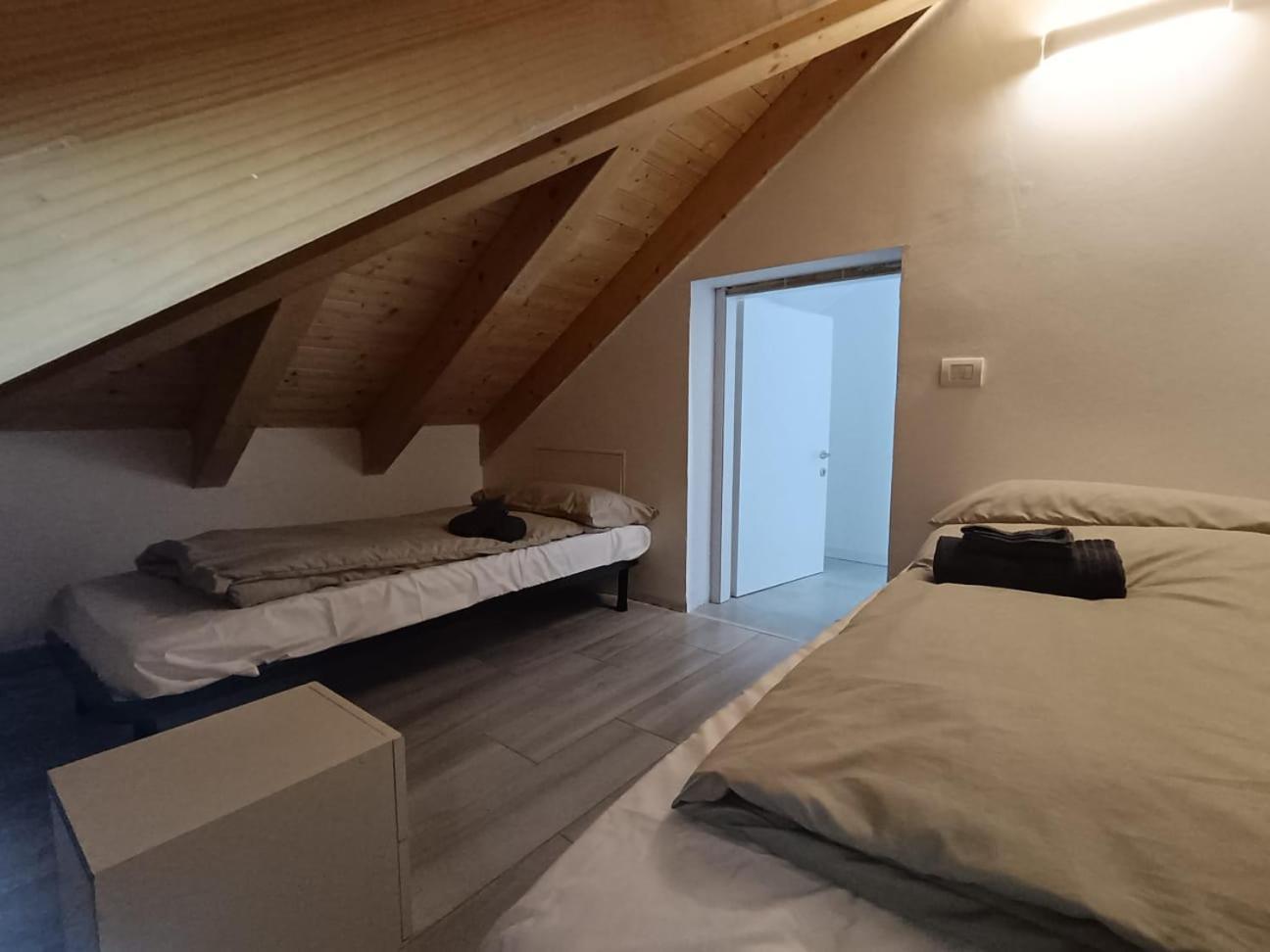 Apartaments Claudia Augusta Bolzano Exteriér fotografie