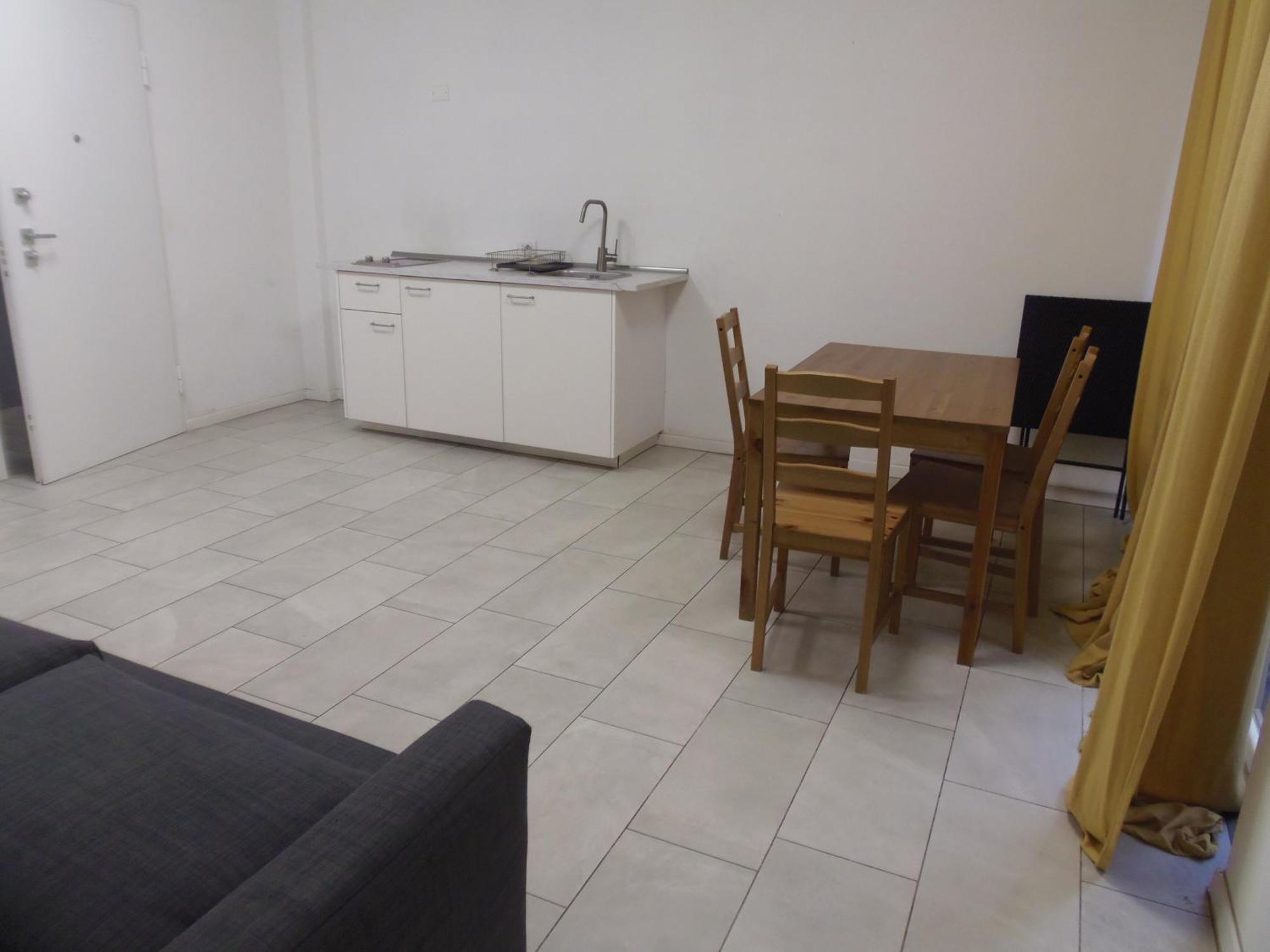 Apartaments Claudia Augusta Bolzano Exteriér fotografie