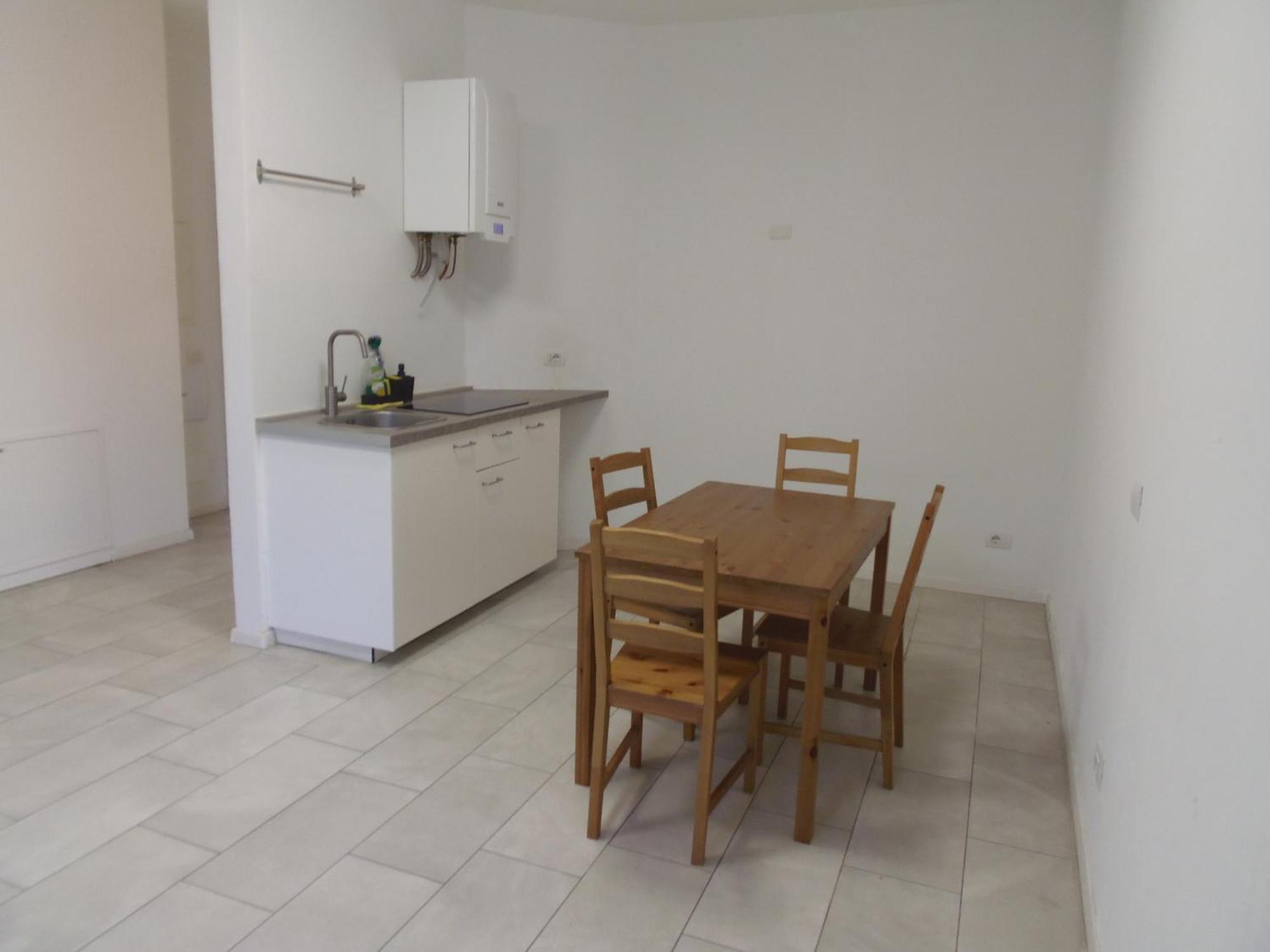 Apartaments Claudia Augusta Bolzano Exteriér fotografie