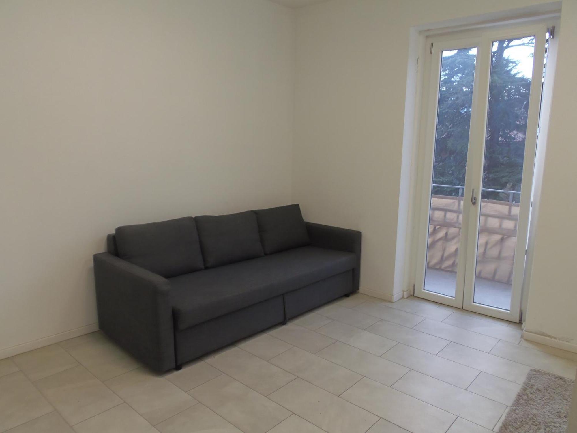 Apartaments Claudia Augusta Bolzano Exteriér fotografie
