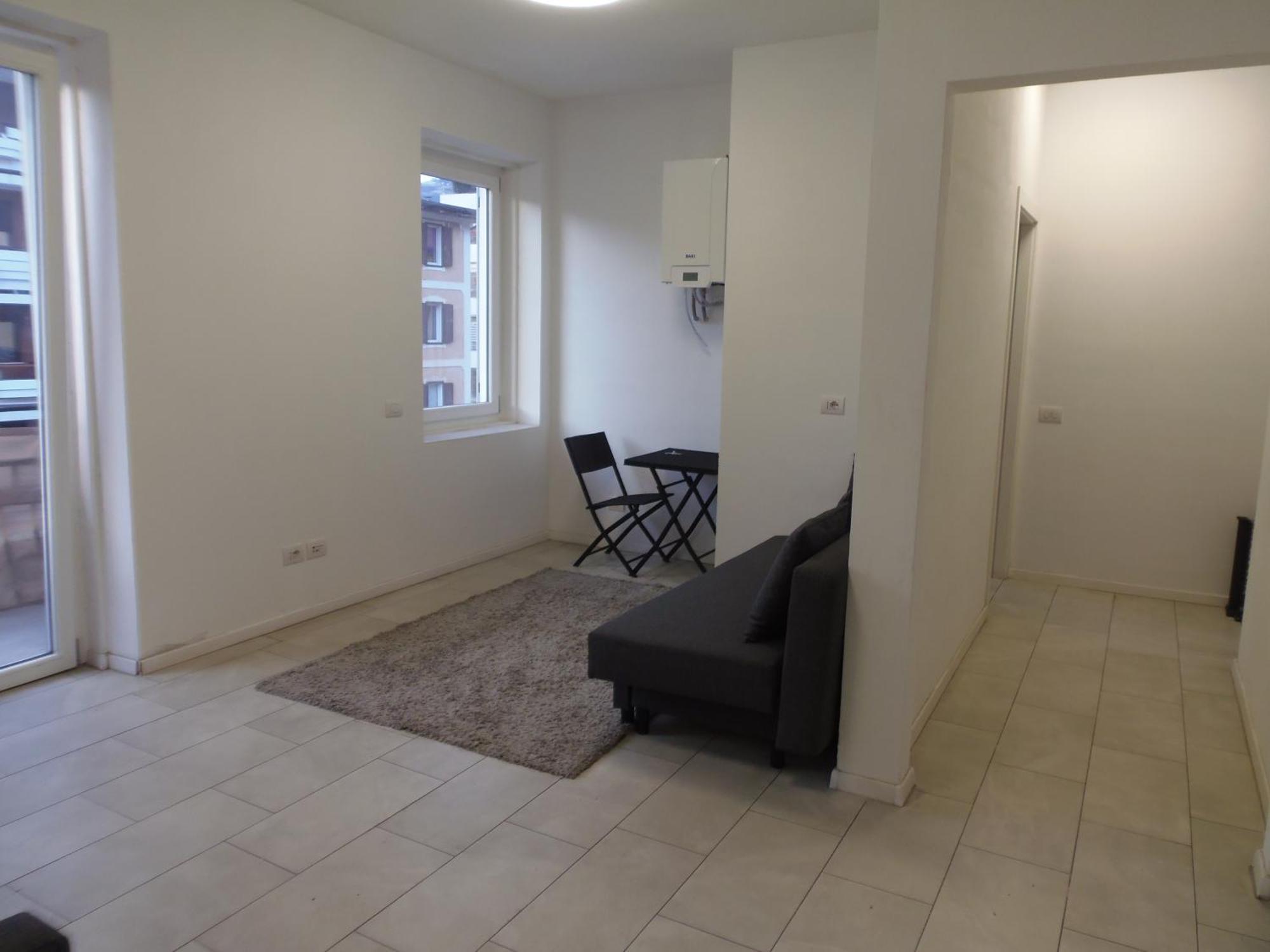 Apartaments Claudia Augusta Bolzano Exteriér fotografie