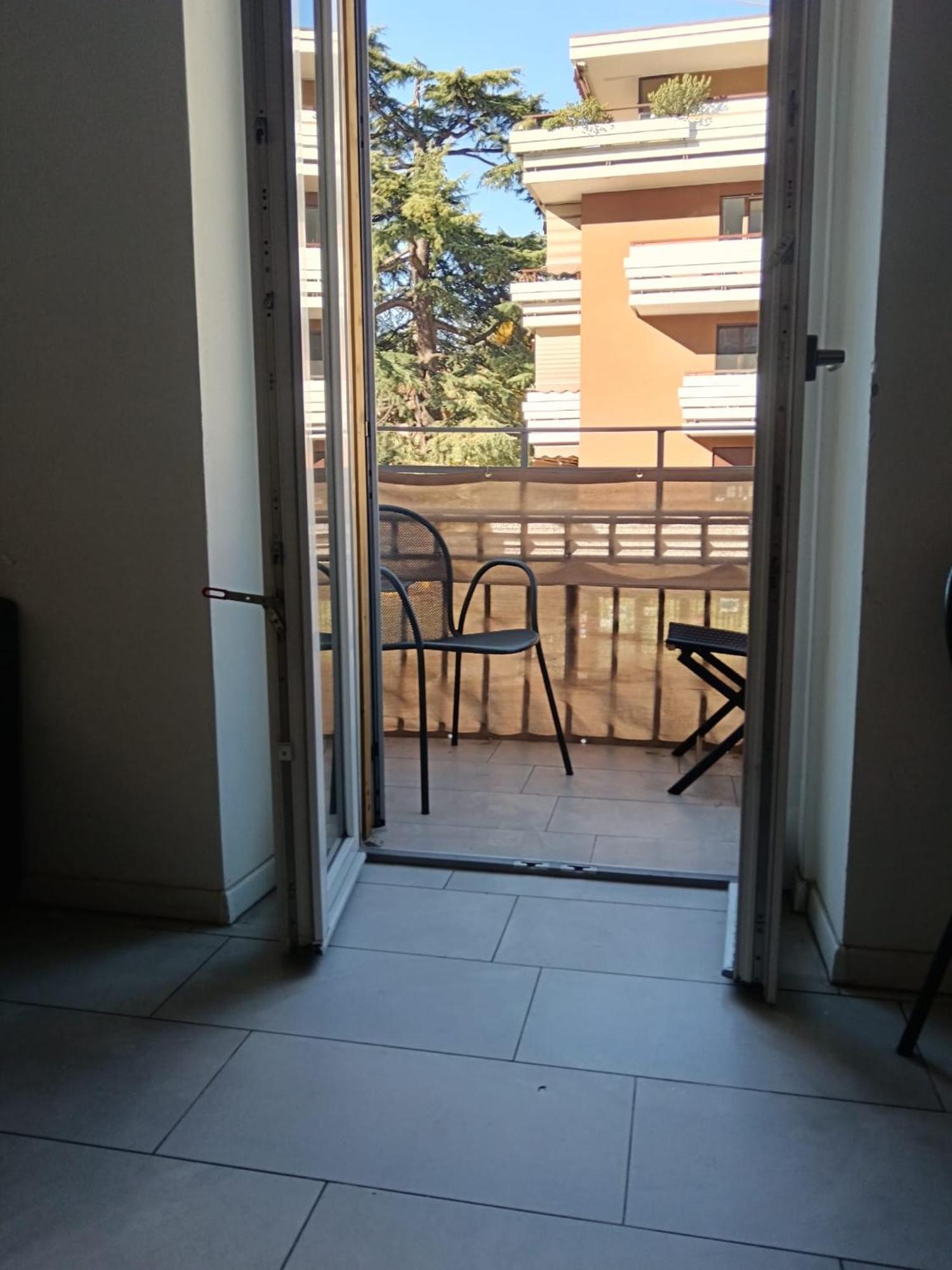 Apartaments Claudia Augusta Bolzano Exteriér fotografie